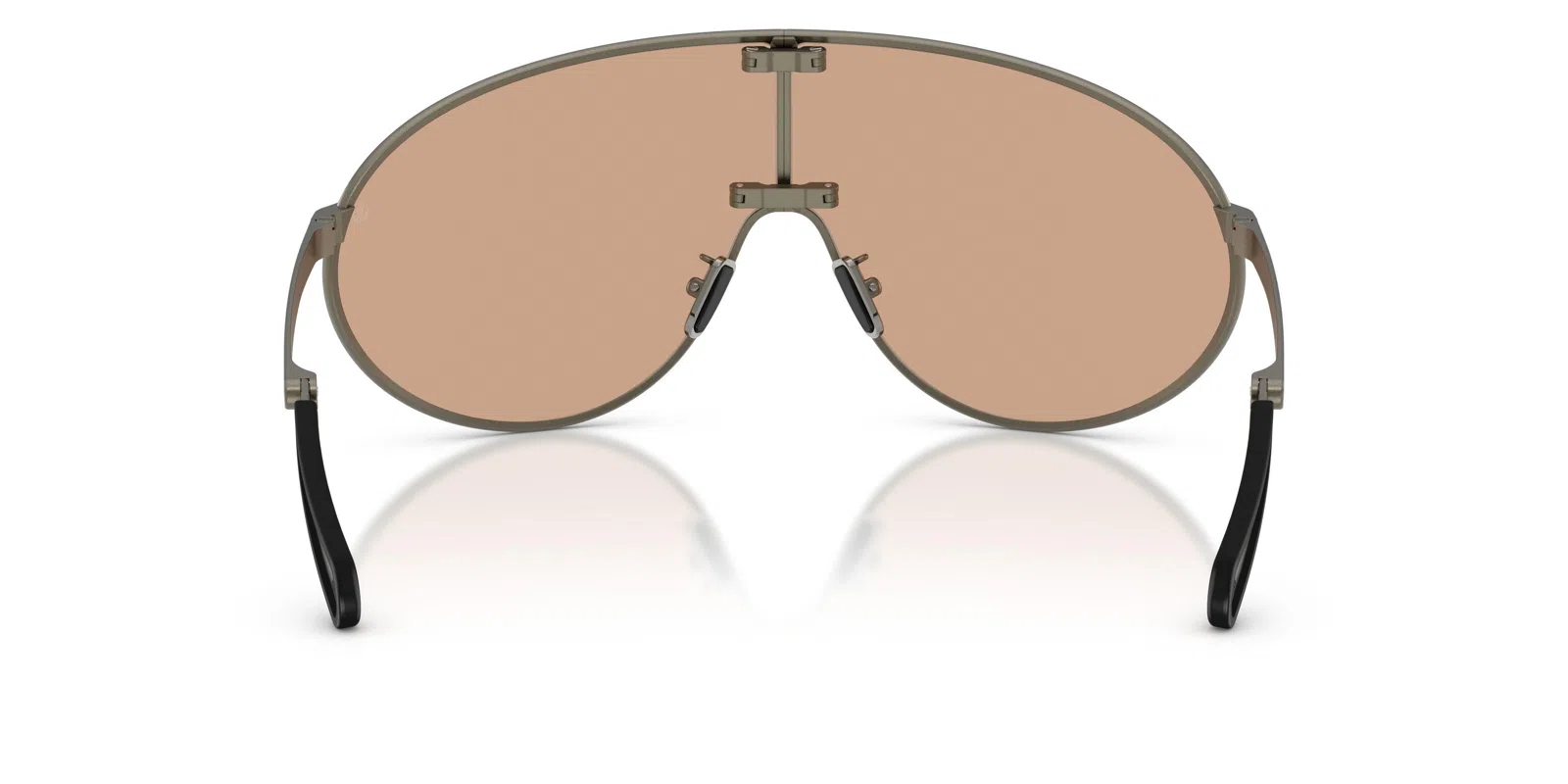 Moncler Vekto 4007 Sunglasses - view 8